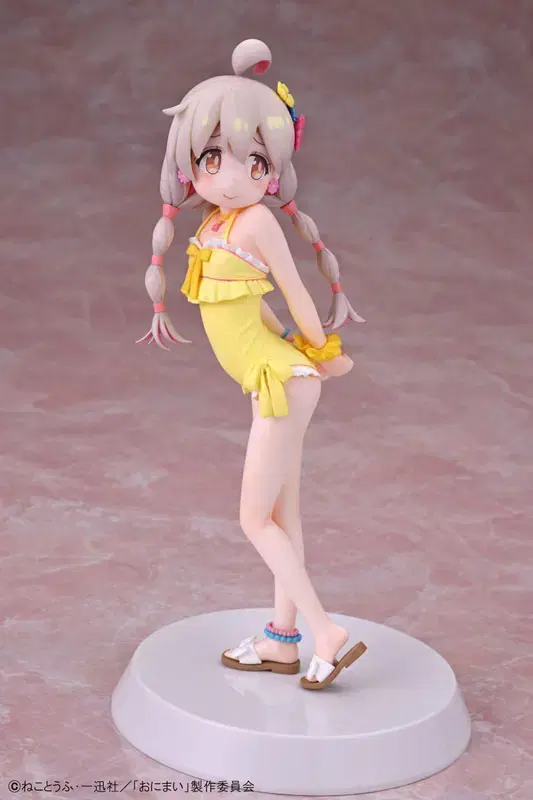 thumbnail-6